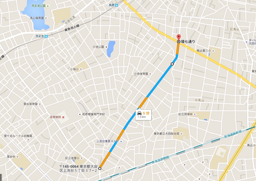 スクリーンショット 2016-03-03 18.30.19